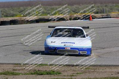 media/Mar-25-2023-CalClub SCCA (Sat) [[3ed511c8bd]]/Group 3/Qualifying/